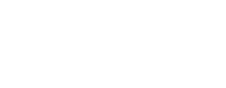 新媒吧官网